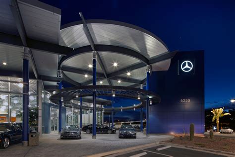 Luxury auto mall - Luxury Auto Mall of Sioux Falls, Sioux Falls, South Dakota. 3,717 likes · 31 talking about this · 865 were here. The premier BMW, Cadillac, Mercedes-Benz and Sprinter dealership in Sioux Falls, South...